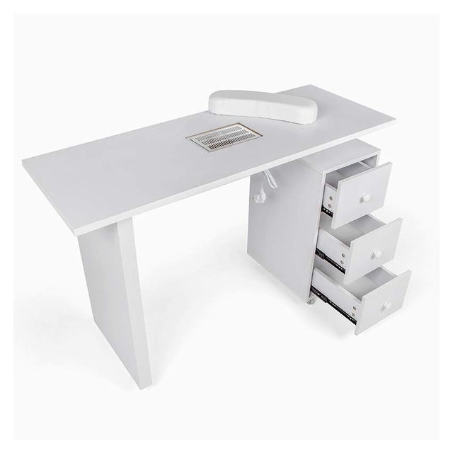 Table A Tapisser Leroy Merlin