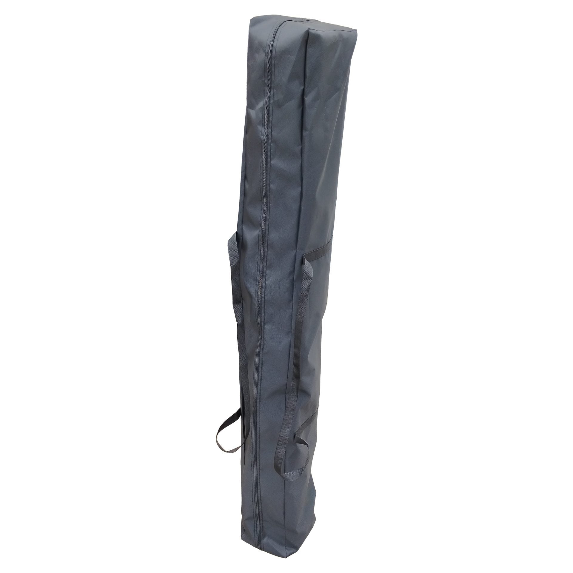 Geanta husa de depozitare pentru pavilion Flippy, neagra