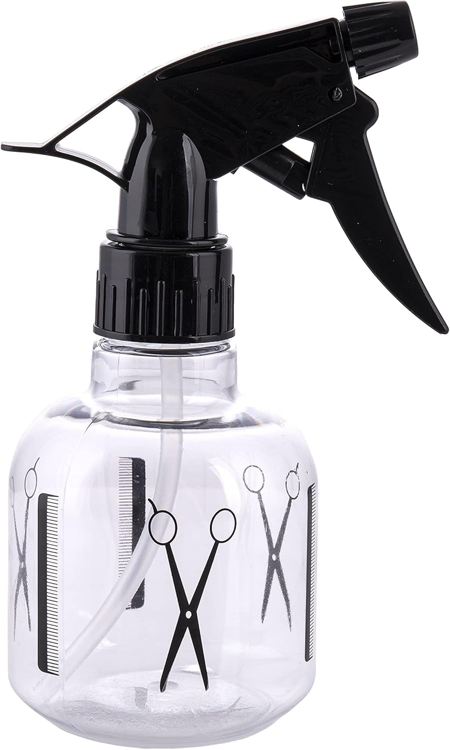 spray-de-agua-para-el-cabello-niebla-fina-transparente-250-ml-apto