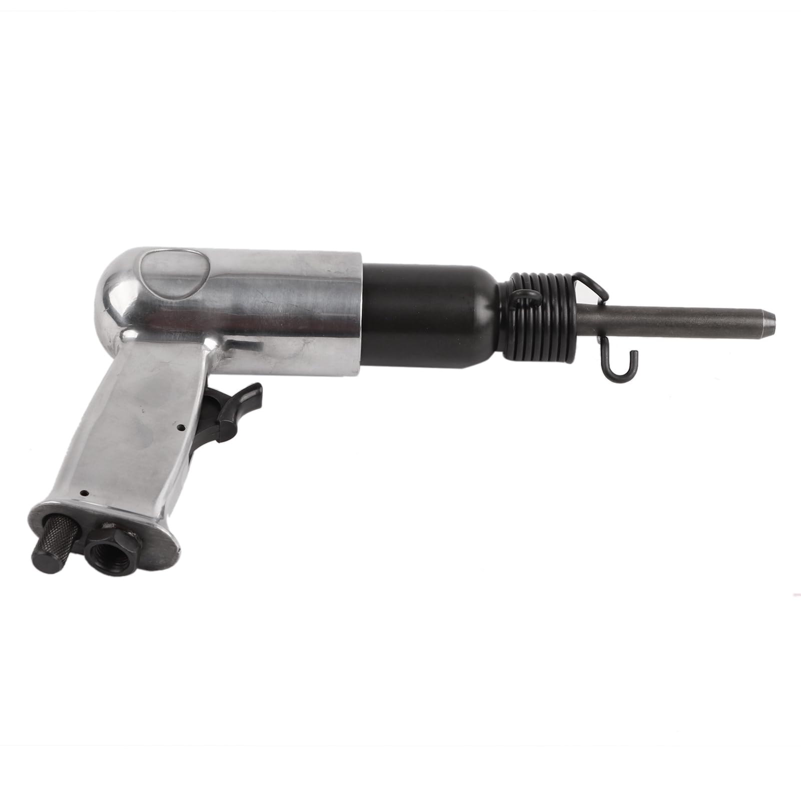 Outil De Coupe Pneumatique Matco Tools Tête Flexible Inversée 3 MT3875RB - Bleu