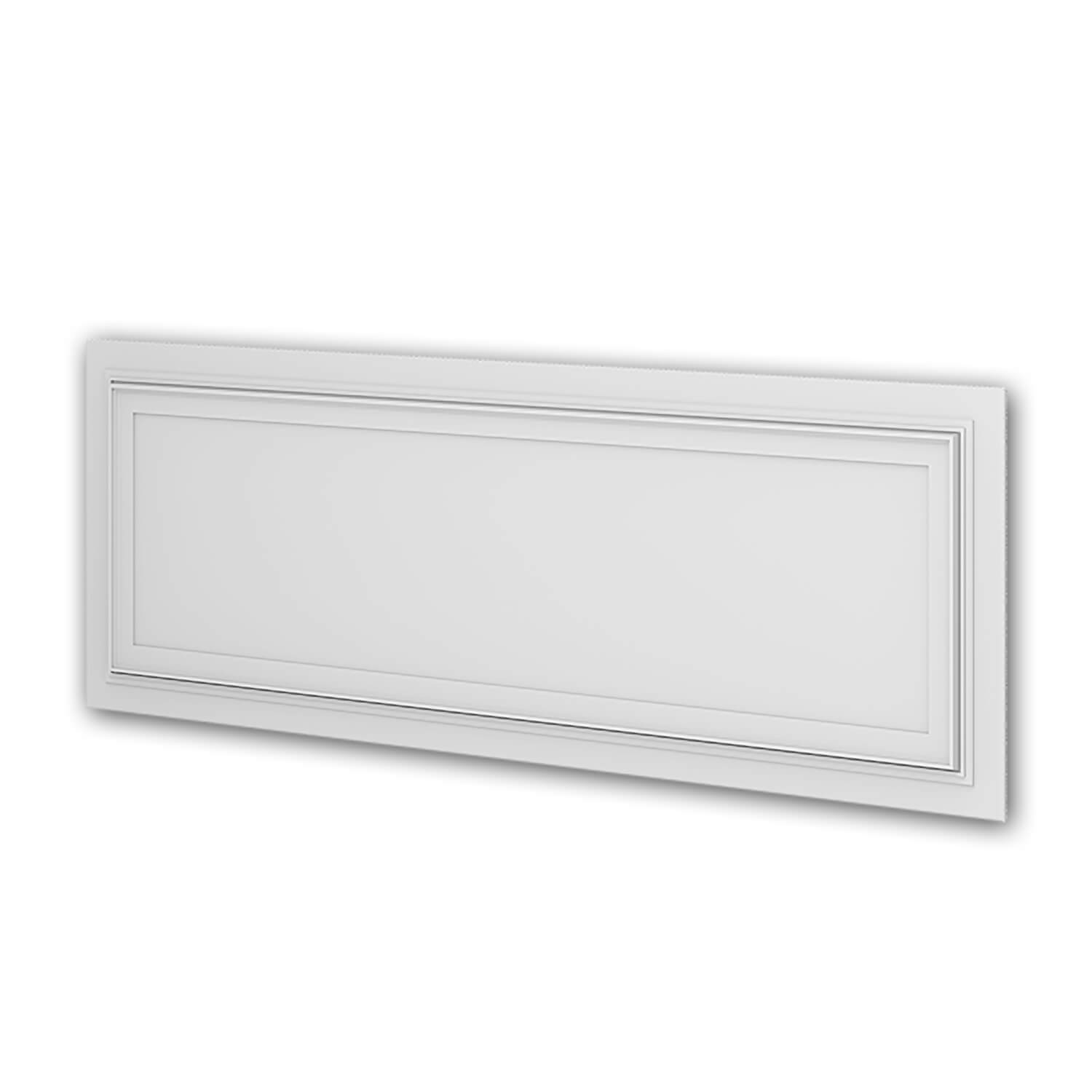 3d panneau mural Profhome 159819 Lambris mural Panneau acoustique — free download