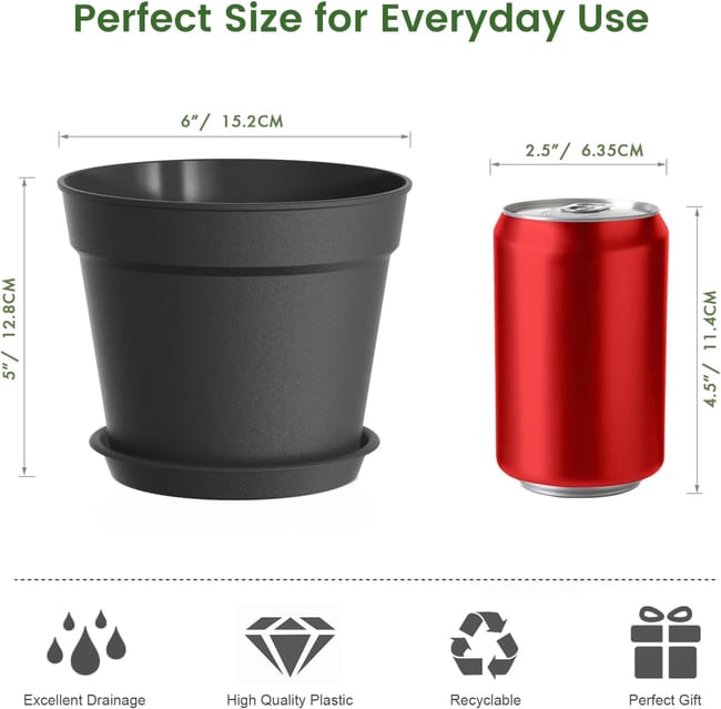 Arabia Vaso per piante Ilona, 100 x 120 mm, sabbia | Finnish Design Shop Arabia Vaso per piante Ilona, 100 x 120 mm, sabbia | Finnish Design Shop
