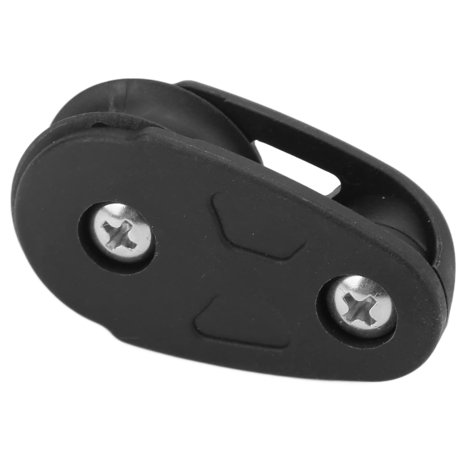 Mxzzand Kit d'ancre de bateau marin Ancre de bateau 4 griffes d'ancrage