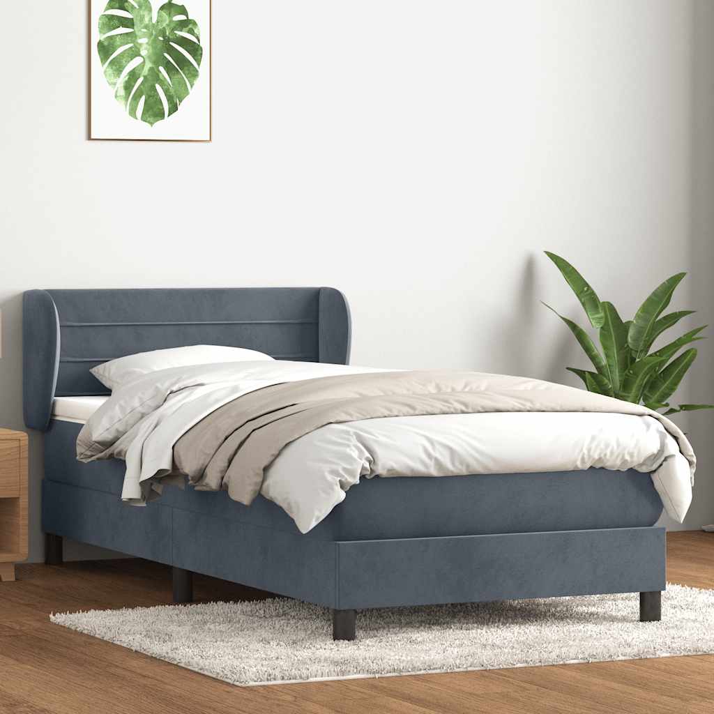 Black Friday literie et matelas : jusqu'à -50 Black Friday literie et matelas : jusqu'à -50