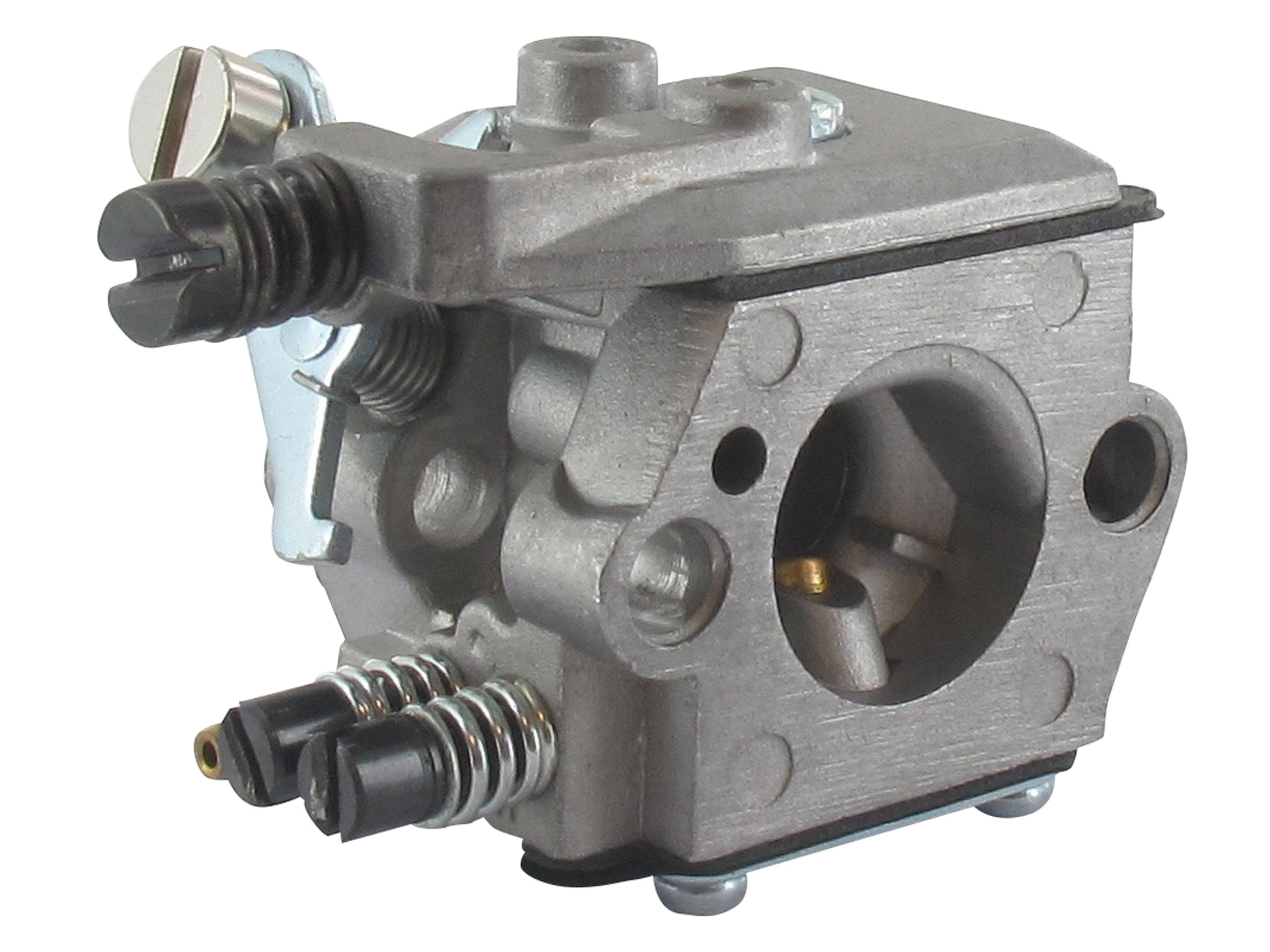 Carburateur Oleo Mac 2320051r C1q E12 C1qe12 Leroy Merlin