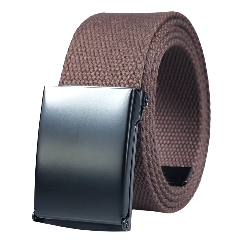 Fibbia in plastica per cintura in nylon personalizzata Produttori e fornori - Campione gratuo in magazzino - Dyneema