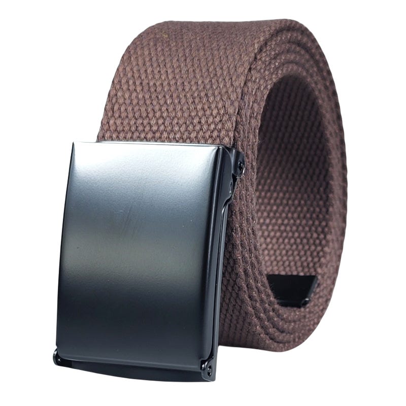 Fibbia in plastica per cintura in nylon personalizzata Produttori e fornori - Campione gratuo in magazzino - Dyneema Fibbia in plastica per cintura in nylon personalizzata Produttori e fornori - Campione gratuo in magazzino - Dyneema