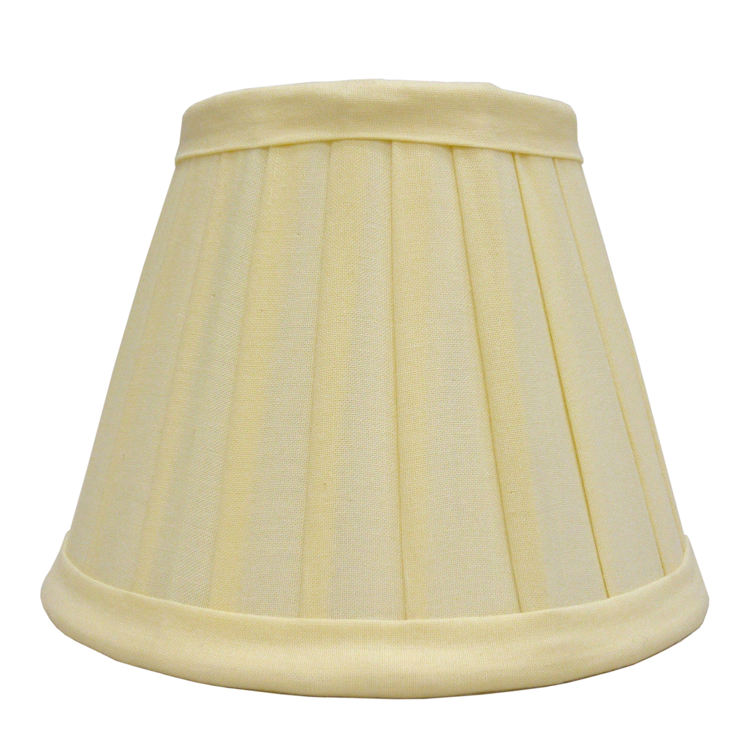 Ilustración De Bandera Vectorial Rectangular Redondeada De Argelia Y Más Vectores Libres De