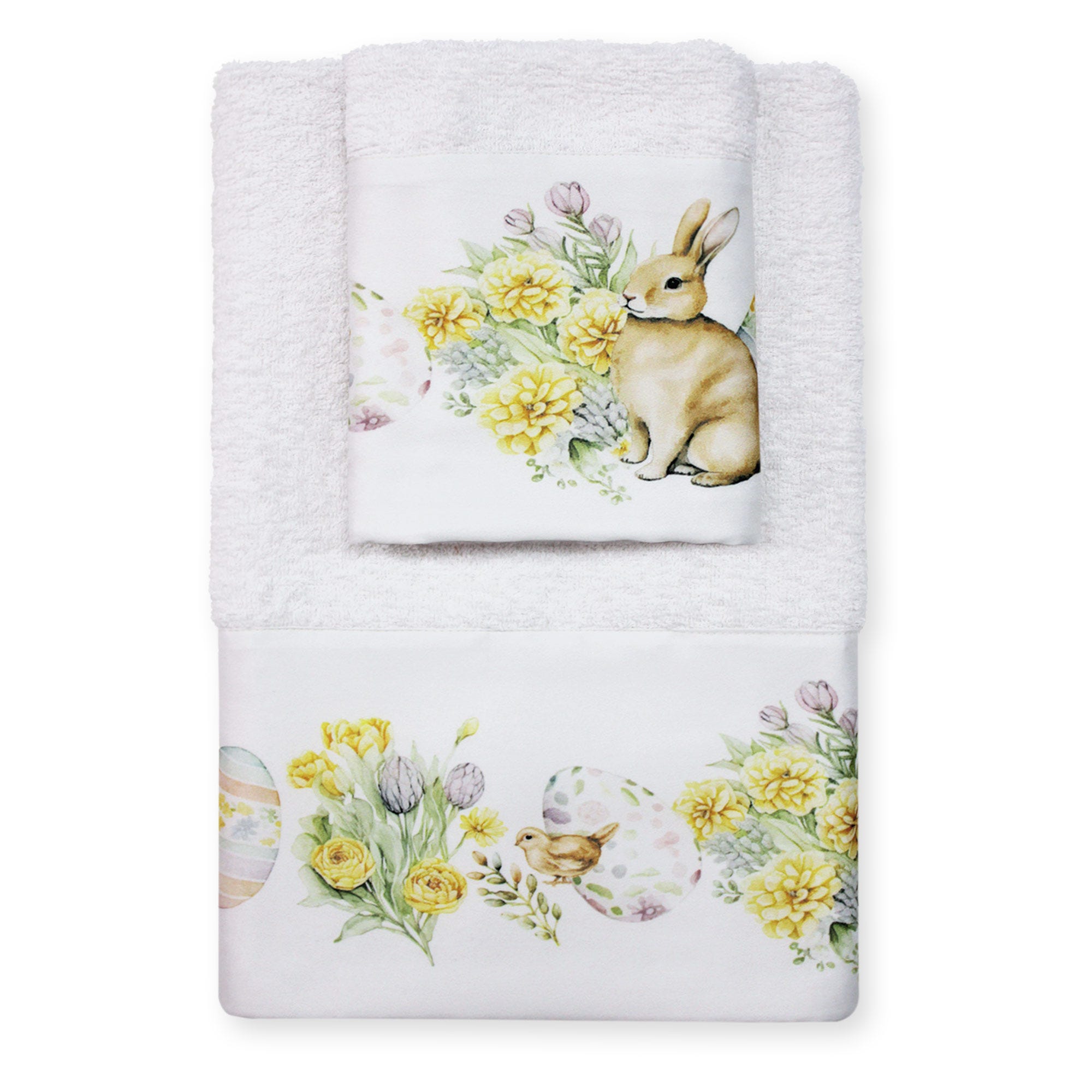 MLMW Tovaglioli in tessuto viola Set di 10 tovaglioli estivi in lino lavabili 41x41 cm per matrimoni, feste, baby shower, addio al nubilato, compleanni, decorazioni da tavolo MLMW Tovaglioli in tessuto viola Set di 10 tovaglioli estivi in lino lavabili 41x41 cm per matrimoni, feste, baby shower, addio al nubilato, compleanni, decorazioni da tavolo