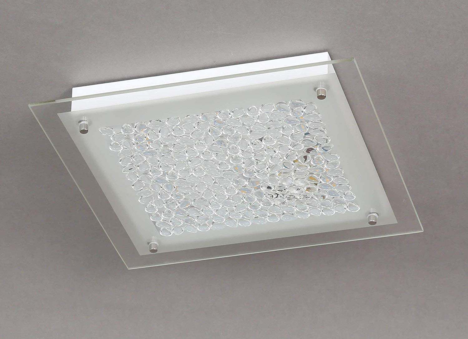 Lampade da casa per completare l'arredo | IT