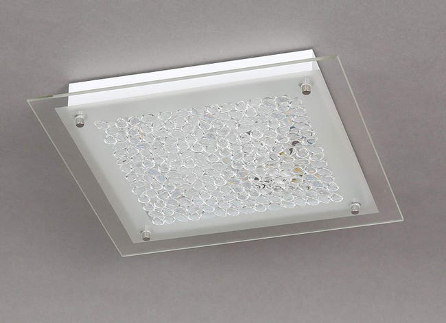 Lampade da casa per completare l'arredo | IT Lampade da casa per completare l'arredo | IT