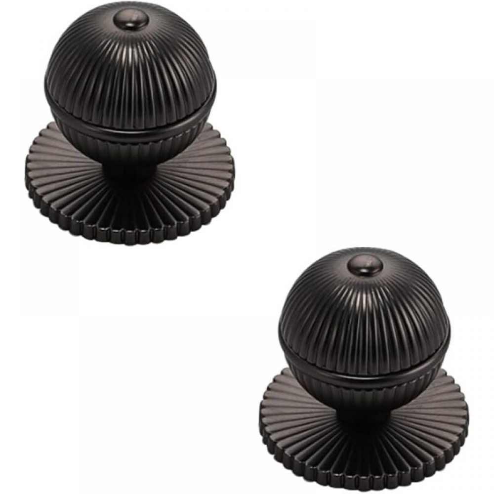 Poignées adhésives 30 lbs|Pattes – SDI Packaging