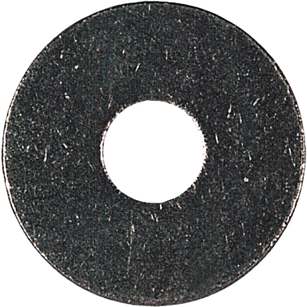 VITI T.P.S ZINCATE GIALLO 3,5 X 50 - 16 PZ - Foto 11