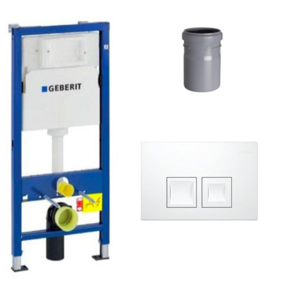 Geberit