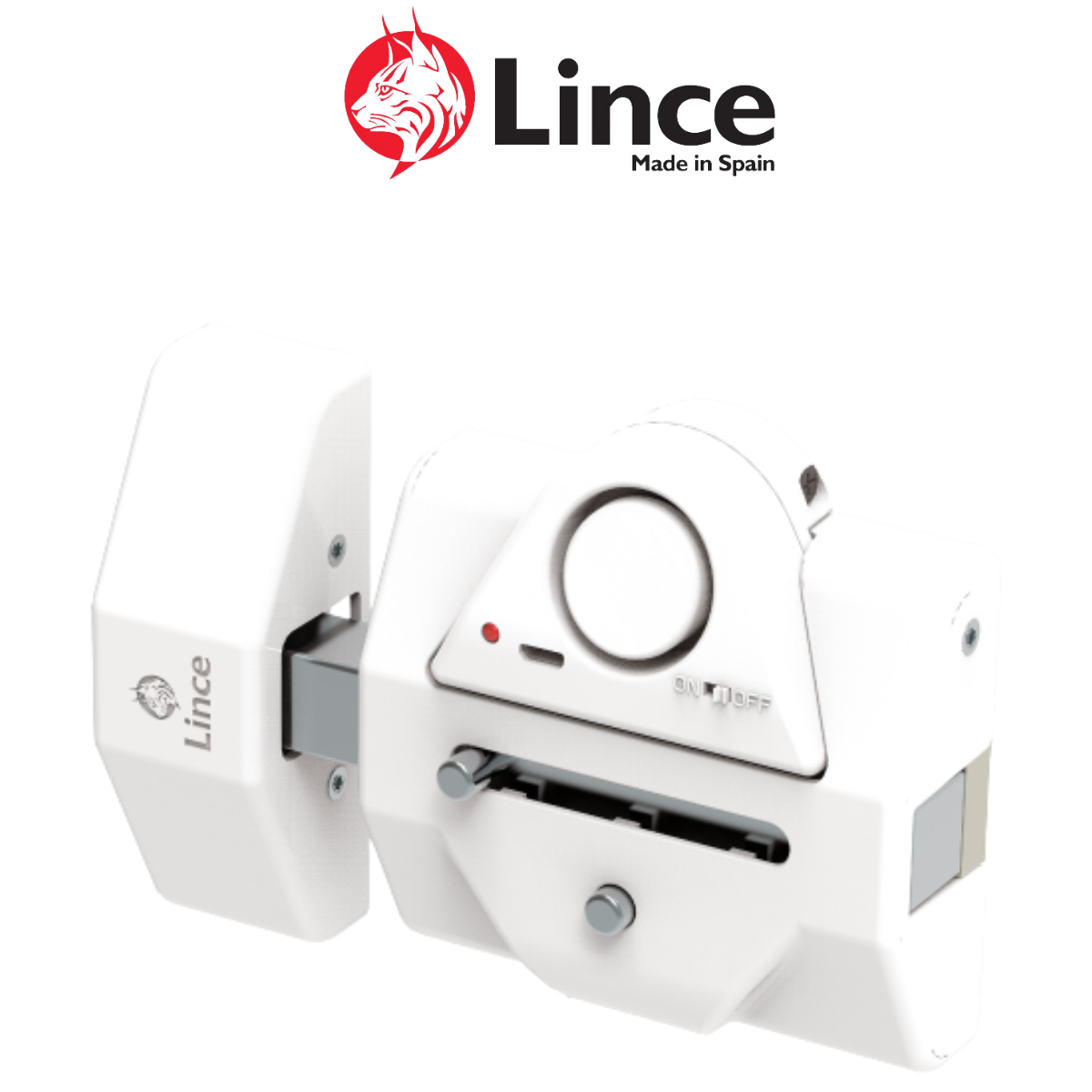 Custodia Chiusa Per Detenuti Di Alta Sicurezza | Circolare Dap Contro - Foto 4