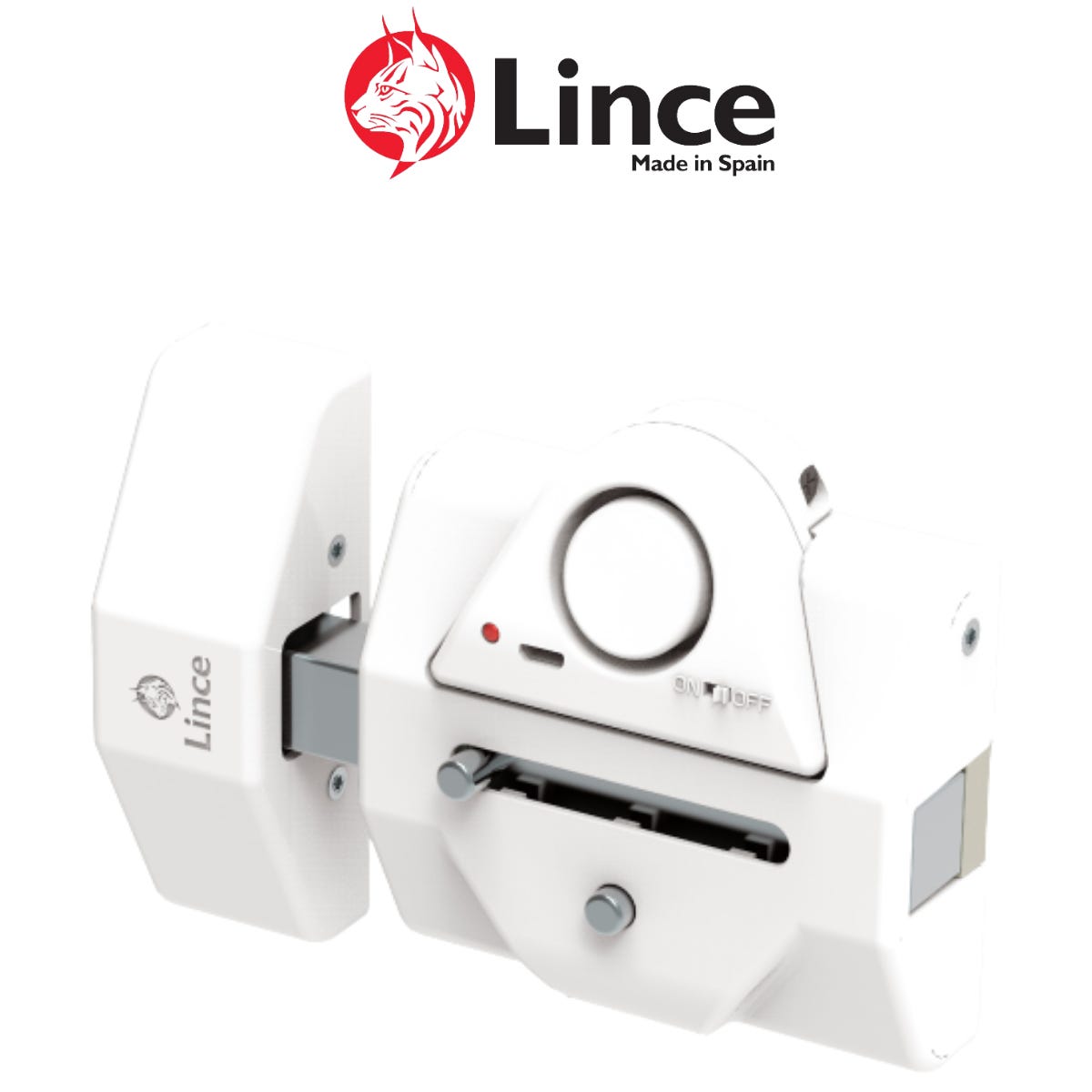 Custodia Chiusa Per Detenuti Di Alta Sicurezza | Circolare Dap Contro - Foto 4