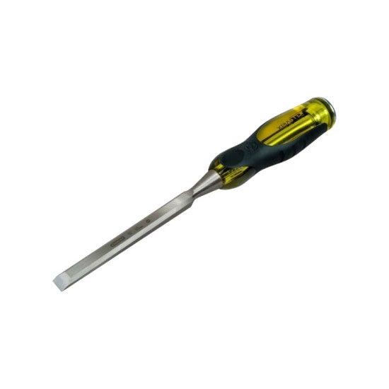 Metabo 901026572 Cincel Plano Para Piedra Ancho 40Mm Largo 250Mm Espiga
