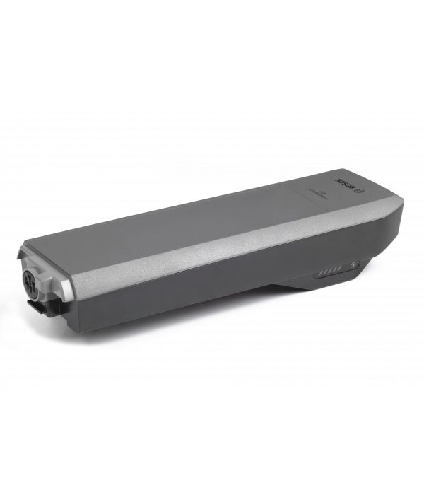 Batterie Velo Porte Bagages 36V PowerPack 400 Performance BOSCH | Leroy