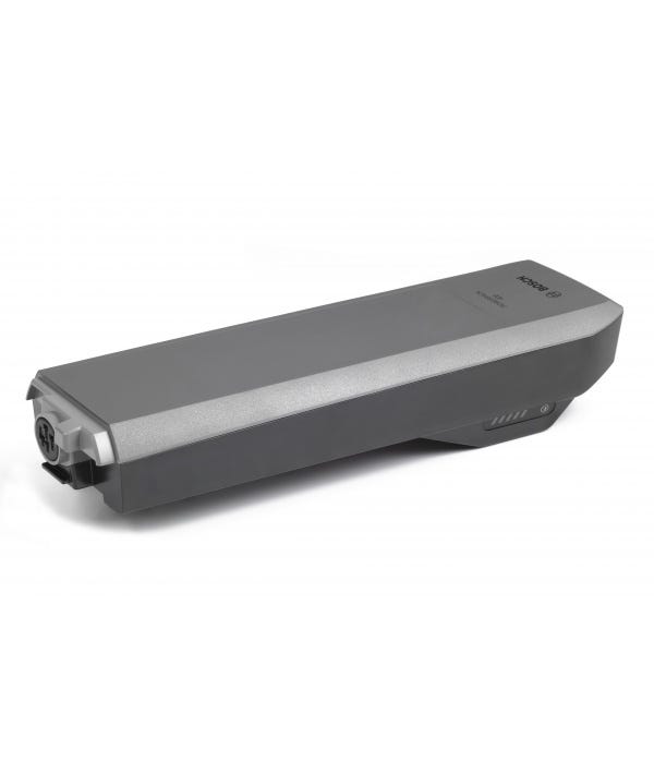 Batterie Velo Porte Bagages 36V PowerPack 400 Performance BOSCH | Leroy Batterie Velo Porte Bagages 36V PowerPack 400 Performance BOSCH | Leroy
