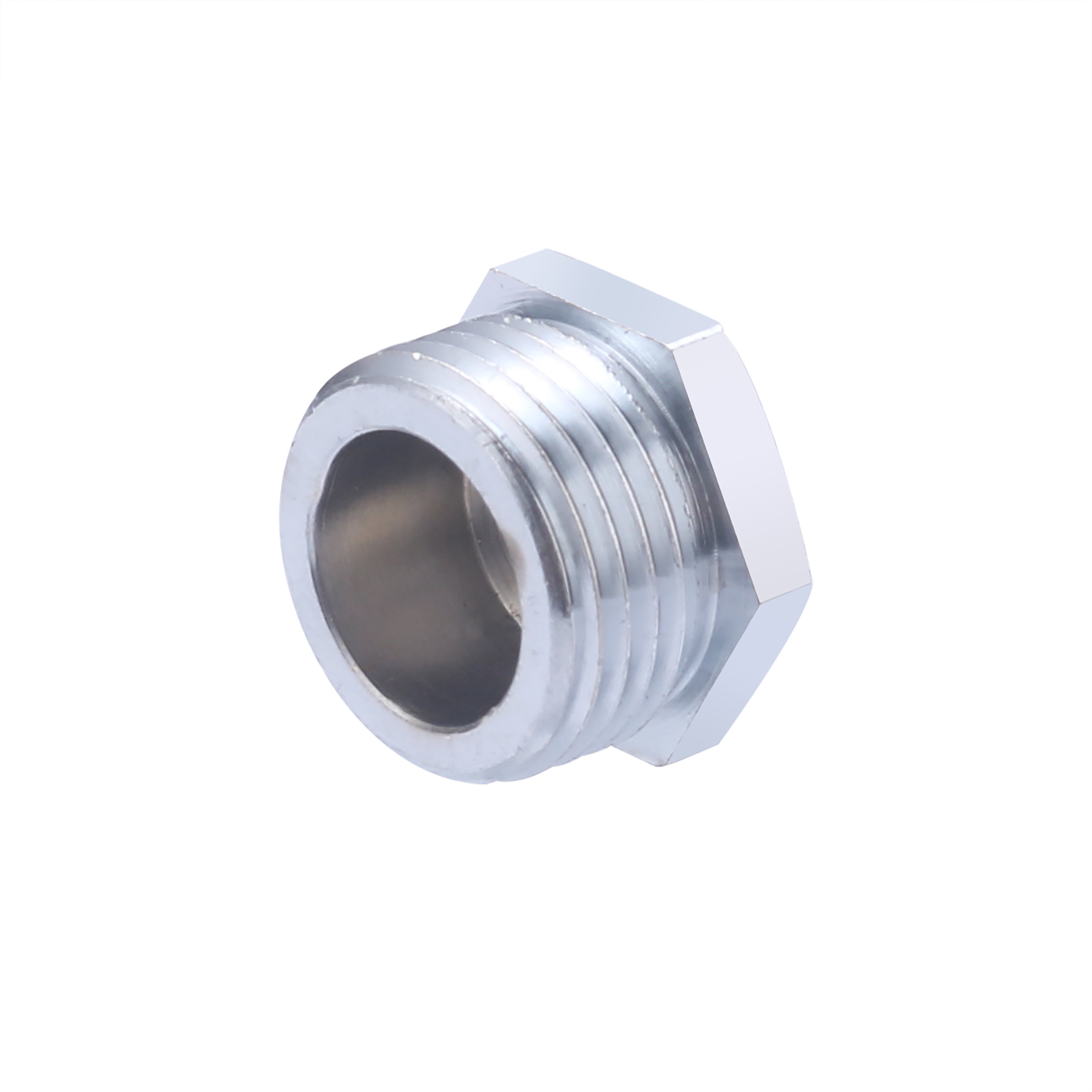 Lot De 2 Articulations Pour Portail En Acier Idefix - Bague En Laiton Torbel Square 650x650