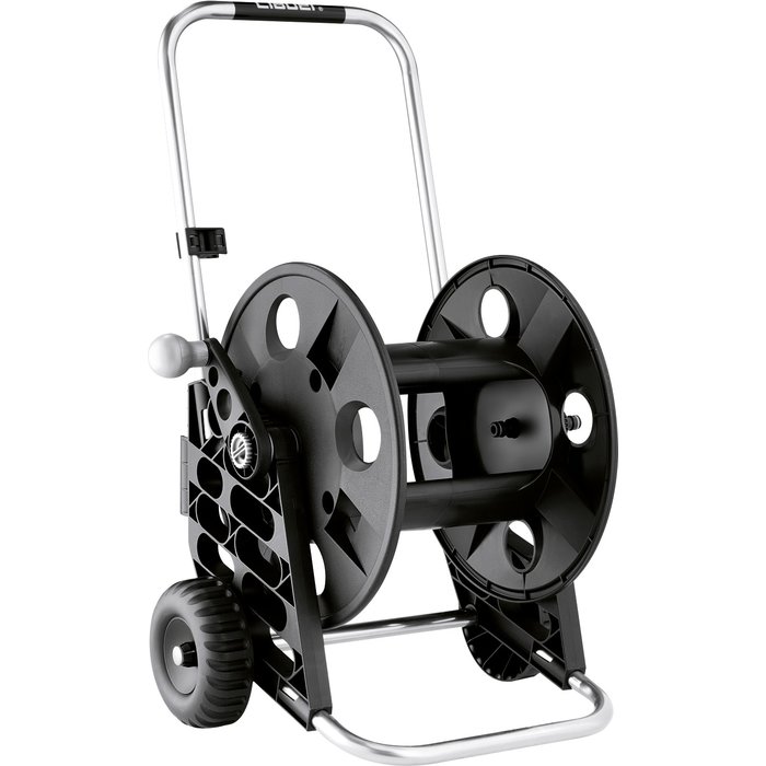 Claber Genius 60 Tambor de carrete | Leroy Merlin