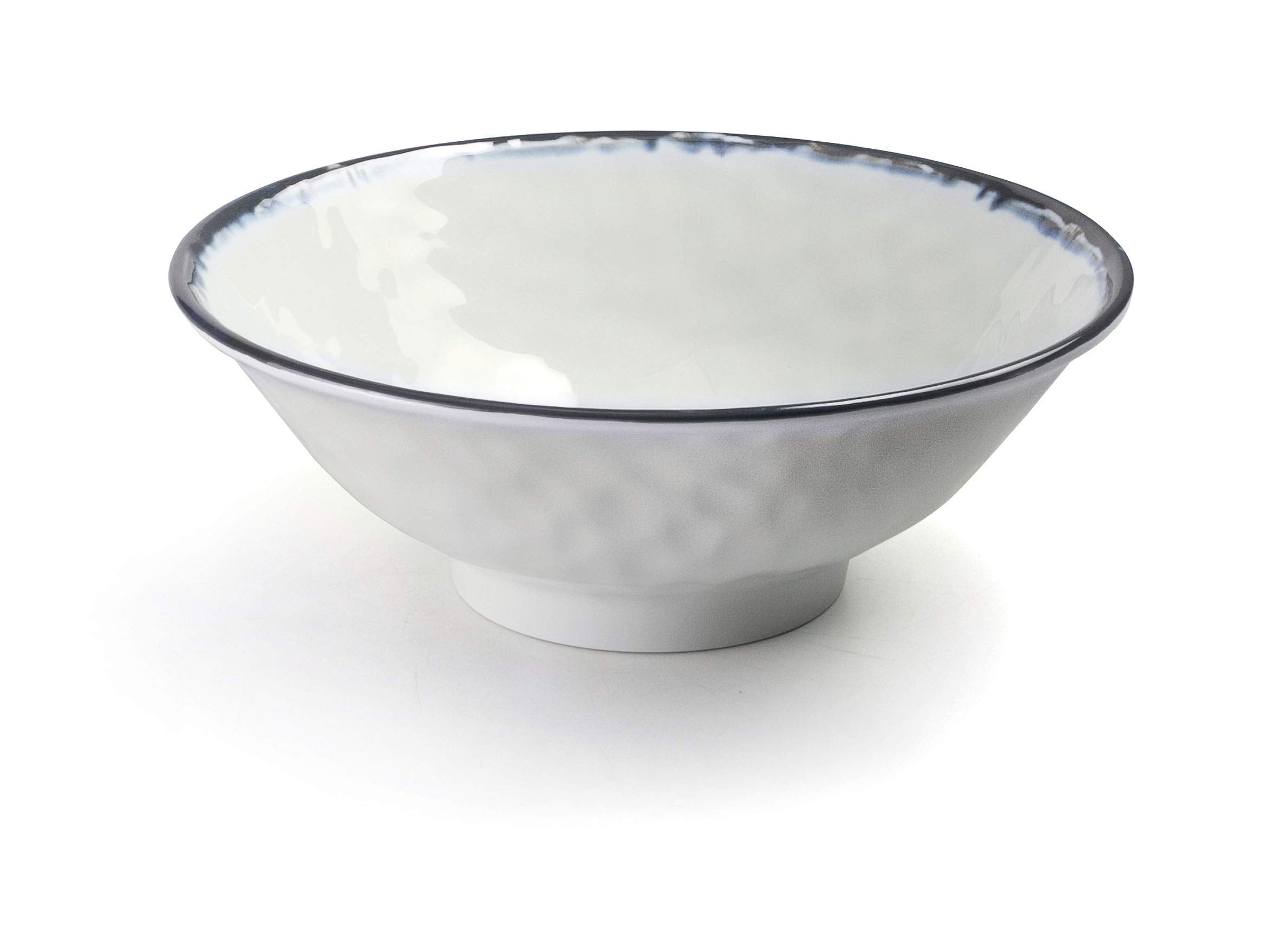 Lacor 63968 - Bol rond en mélamine sans BPA, 9'5x4'6 cm, 130 ml | Leroy Merlin Lacor 63968 - Bol rond en mélamine sans BPA, 9'5x4'6 cm, 130 ml | Leroy Merlin