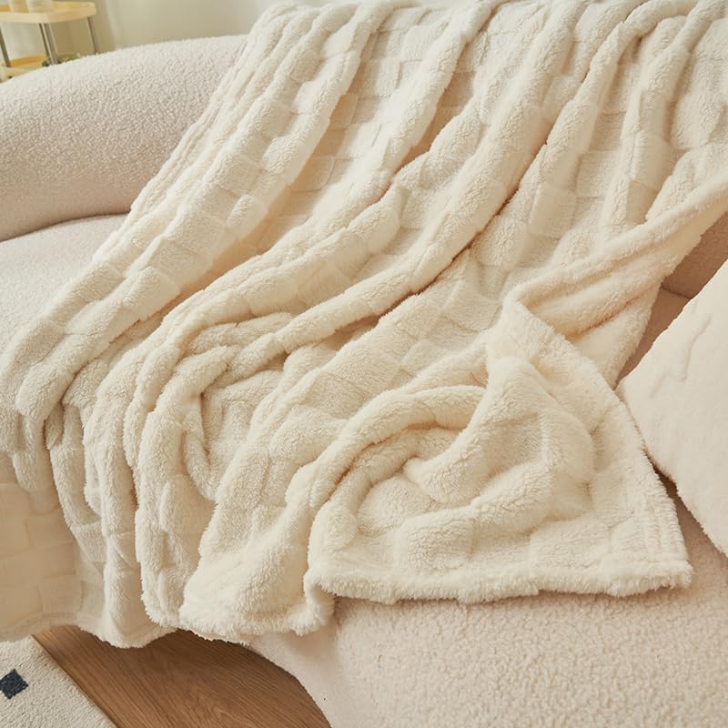 Coperta all'ingrosso personalizzabile stampata di mussola di bambù coperta di si Coperta all'ingrosso personalizzabile stampata di mussola di bambù coperta di si