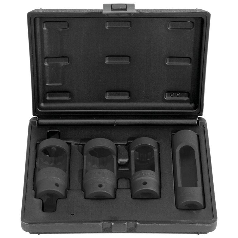 Jeu De Douilles D'arbre Pour Mercruiser Alpha One Gen I - Pièce 23-30617A1/A2 - Remplacement Direct