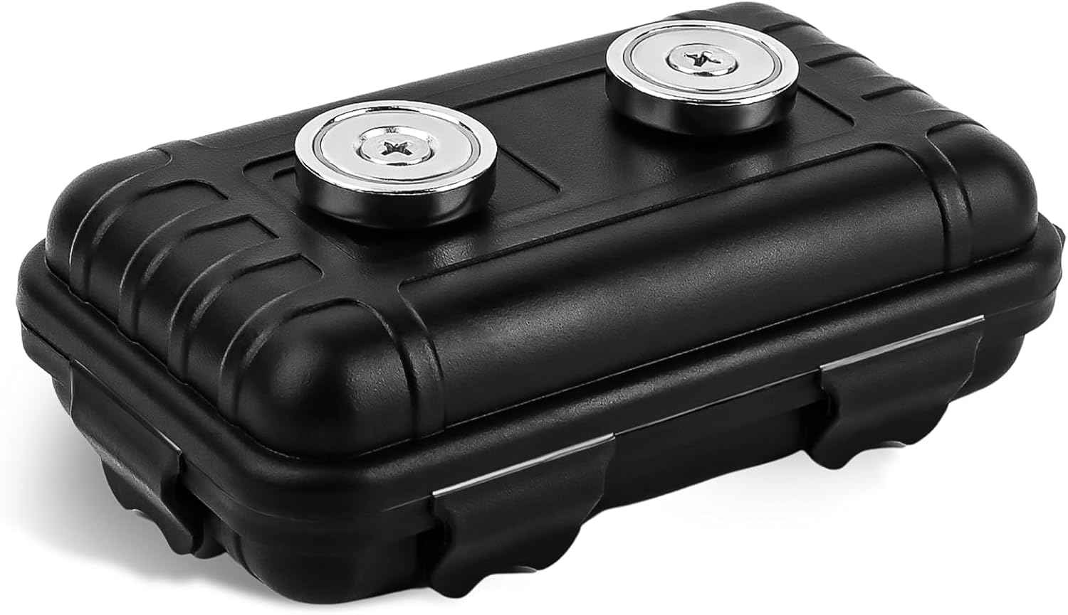 YARNOW Cache-clés De Grenouille Boîte De Rangement Pour Clés De Jardin