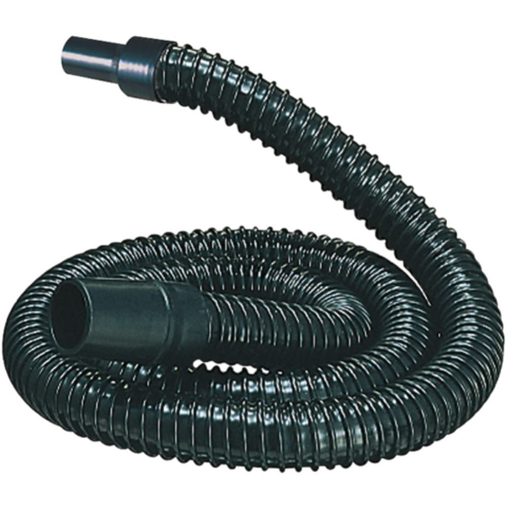 Wąż ssący Makita P-72920 36 mm