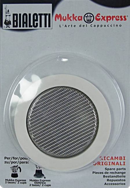 Anello di guarnizione di ricambio per filtro bio per laghetti SunSun Anello di guarnizione di ricambio per filtro bio per laghetti SunSun
