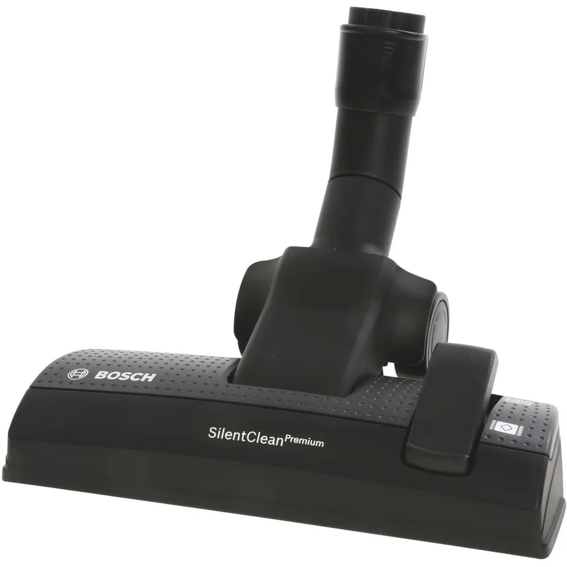 Bosch Bodenbürste 00575388 - buy at
