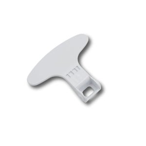 Ricambi Lavatrice Hotpoint FMF823EU