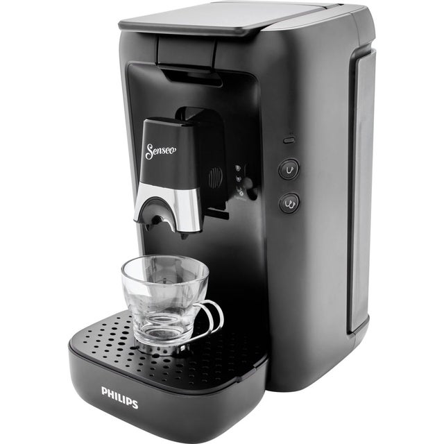 Chaudière Inox De Rechange Pour Cafetière Philips Senseo – Référence 422225953272 Accessoire Cafetière Philips Originale