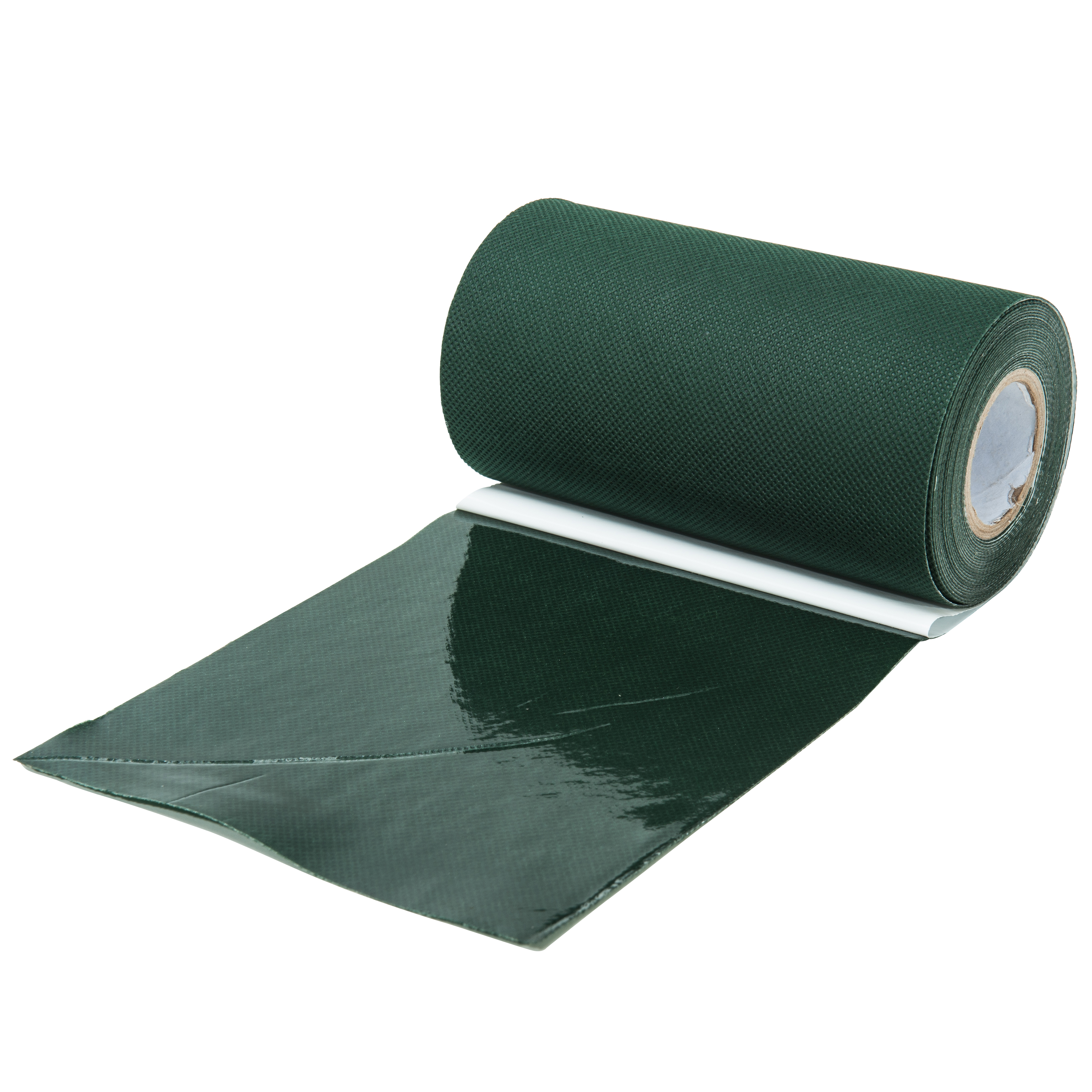 Bande adhésive pour gazon artificiel 5m x 15cm WERKA PRO - 2