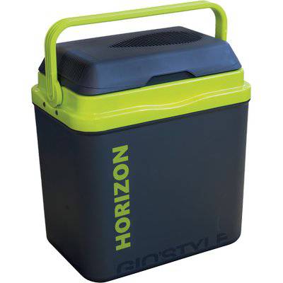 Petite Glacière | Glacière Rigide Portable De Grande Capacité Avec