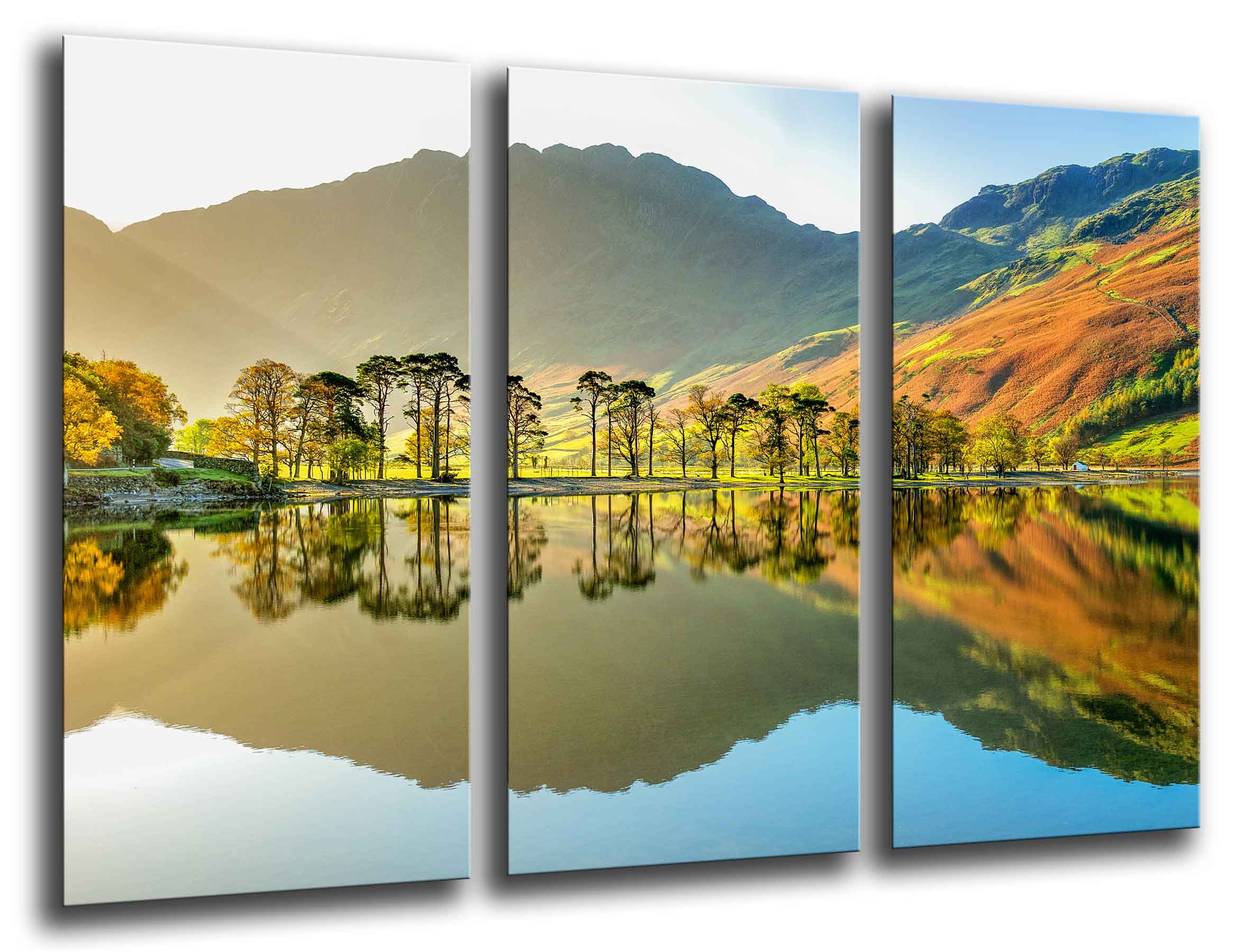 Photo Libre De Droit De Ville Romantique De Paris Au Printemps