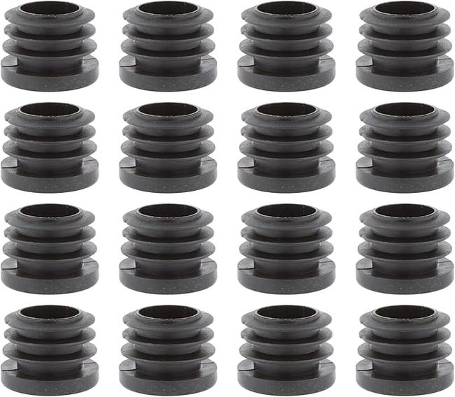 Lot De 20 Bouchons De Purgeur De Frein 6mm En Caoutchouc - Capuchons Protection Poussière Voiture Moto