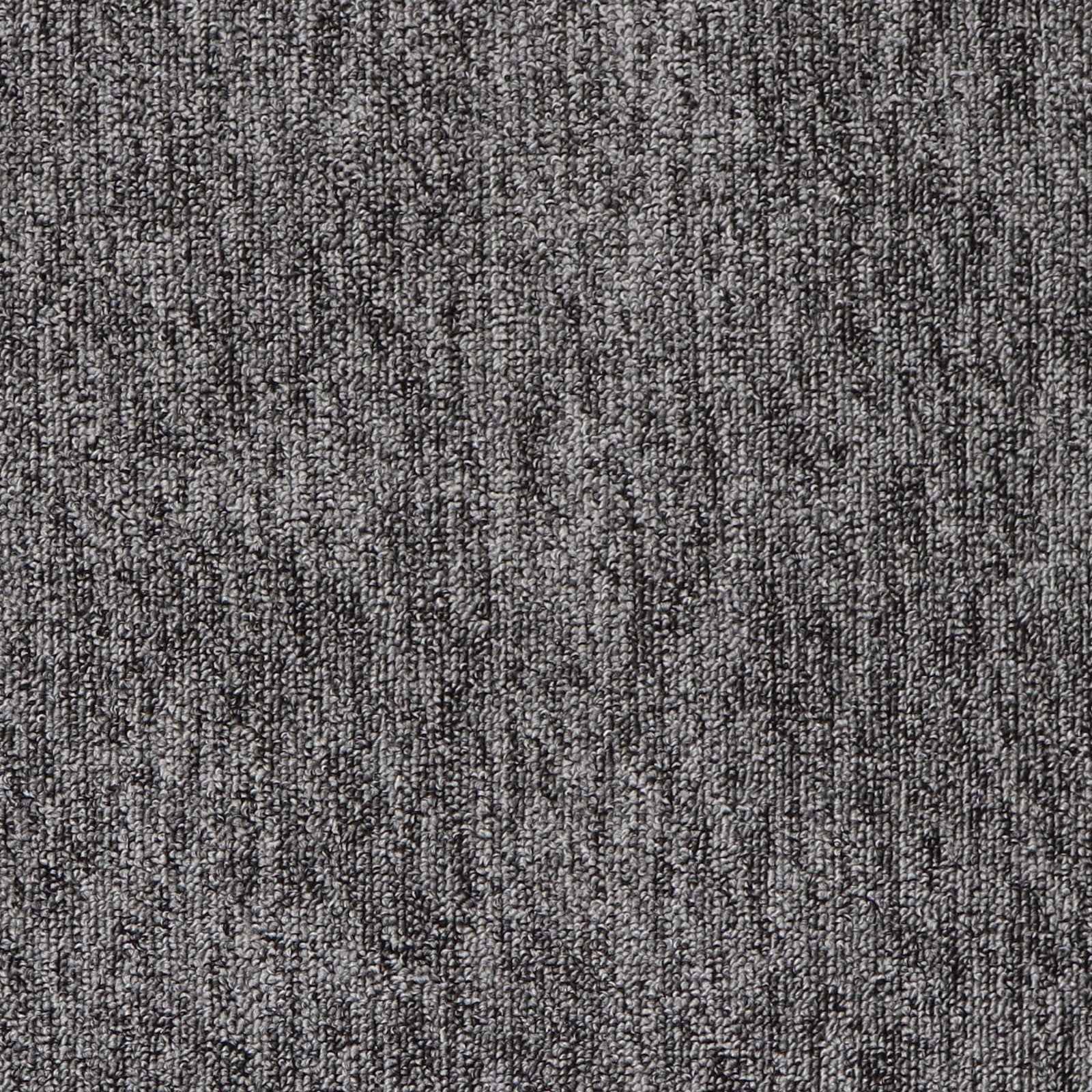 WYKŁADZINA DYWANOWA JAK SUPERSTAR SZARY 025 4M