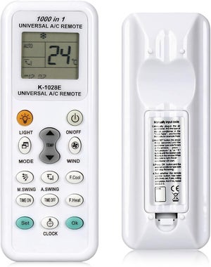 Télécommande Télécommande Brc4C151 Pour Daikin Brc4C152 Brc4C155