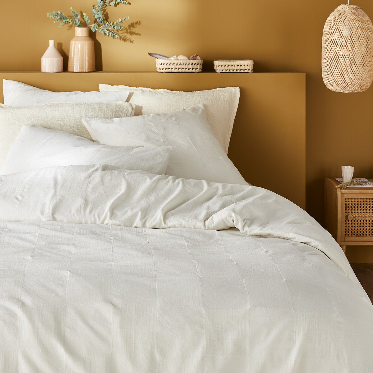 Serviettes De Table Réutilisables En Gaze De Coton, Décoration De