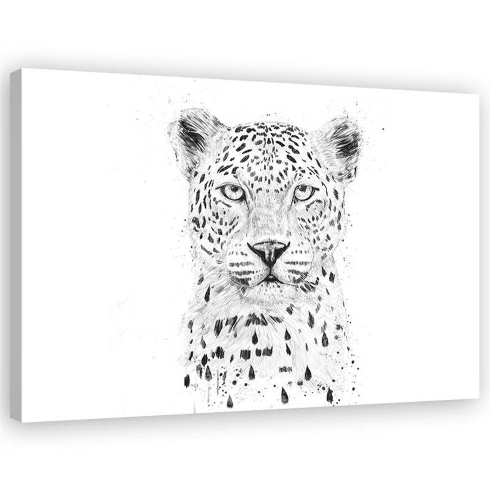 tableau-l-opard-70-x-50-cm-leroy-merlin
