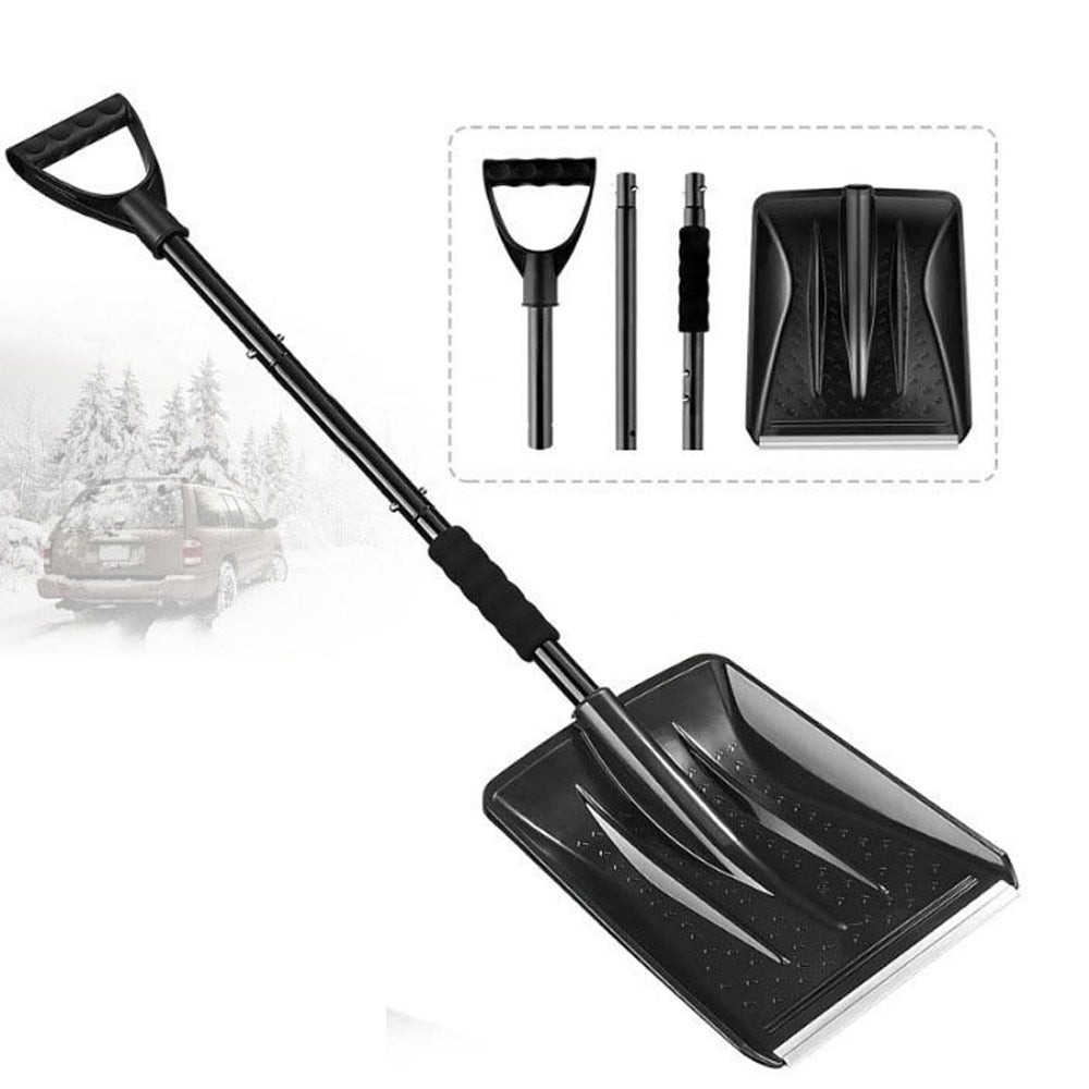 3 szt. zapasowych szpul do kosiarki + osłony 1600A01R5J, nylonowe szpule z automatycznym podawaniem do kosiarki Bosch Universal GrassCut