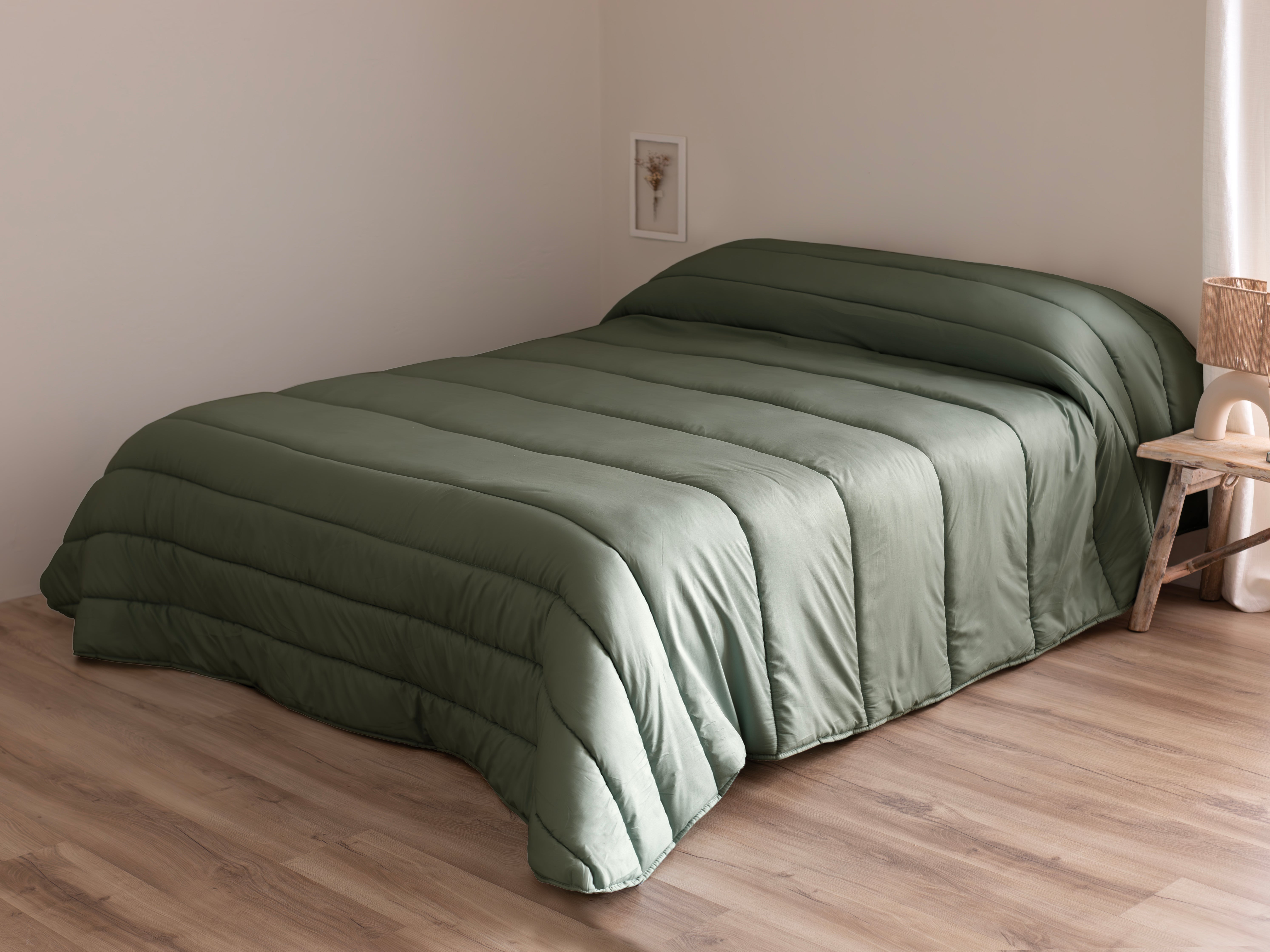 Basic Edredom 270x260 cm (Cama 160/180) - 2