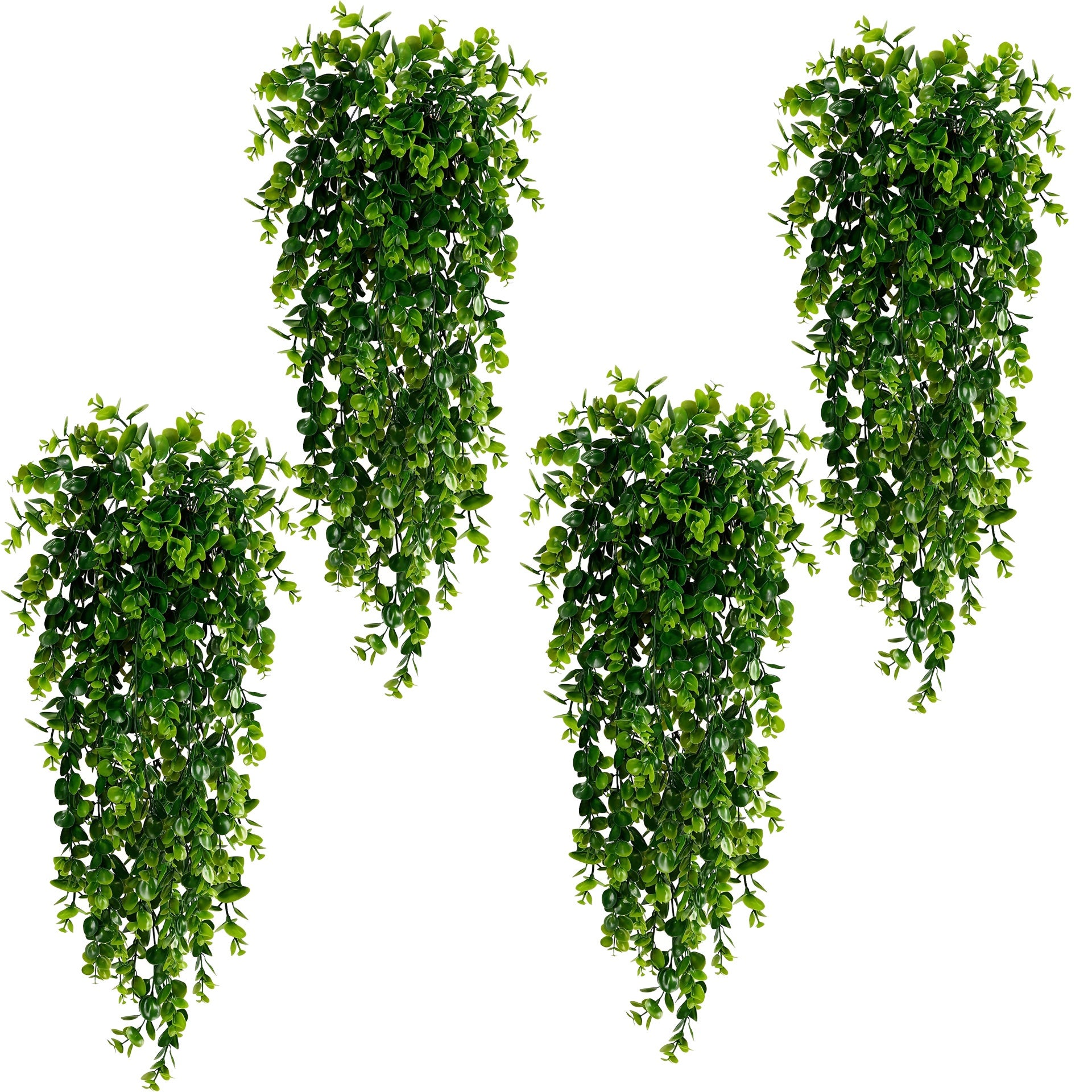 75