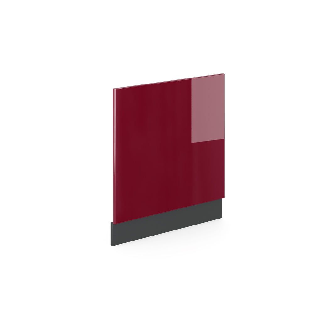 vicco-fa-ade-r-line-rouge-anthracite-60-cm-pt-ch-ne-leroy-merlin