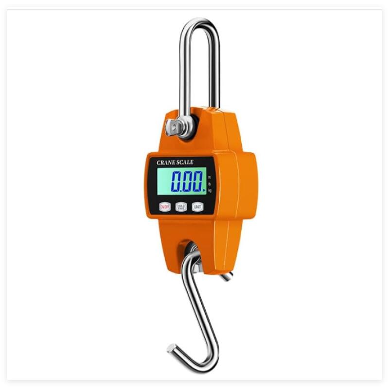 b-scula-de-gr-a-digital-b-scula-colgante-electr-nica-de-300-kg-660-lb