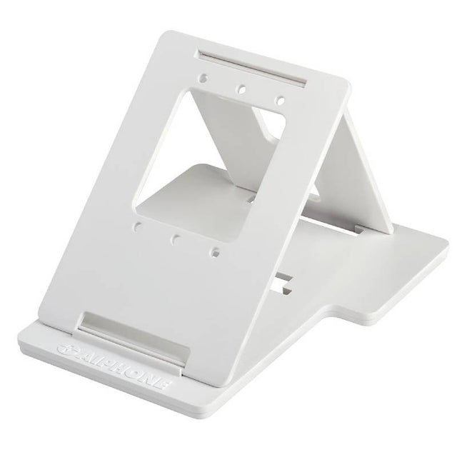 Support bureau pour moniteurs - Mains libres 3,5