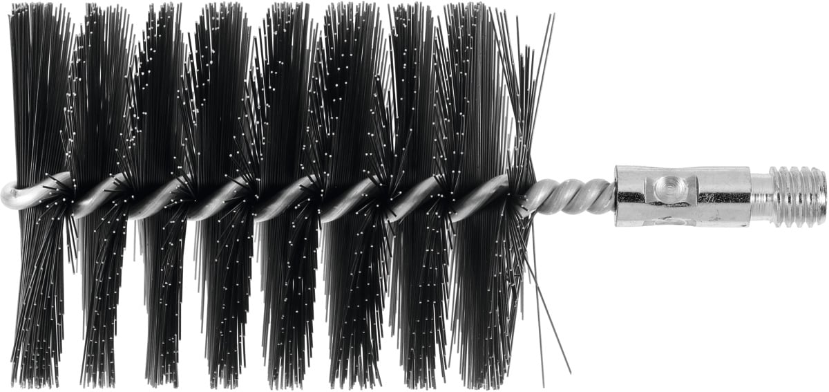 Spazzola A Coppa Lessmann 150Mm M14, 0.35 Filo D'Acciaio LES429177