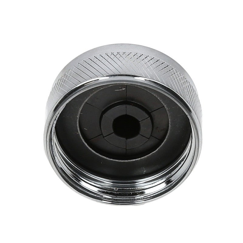 Tête à emboiture diamètre 16 mm HANGER 120904 - 2